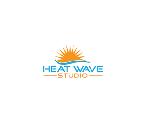 Diseño de Logo por Spark  Design para este proyecto | Diseño: #32274589