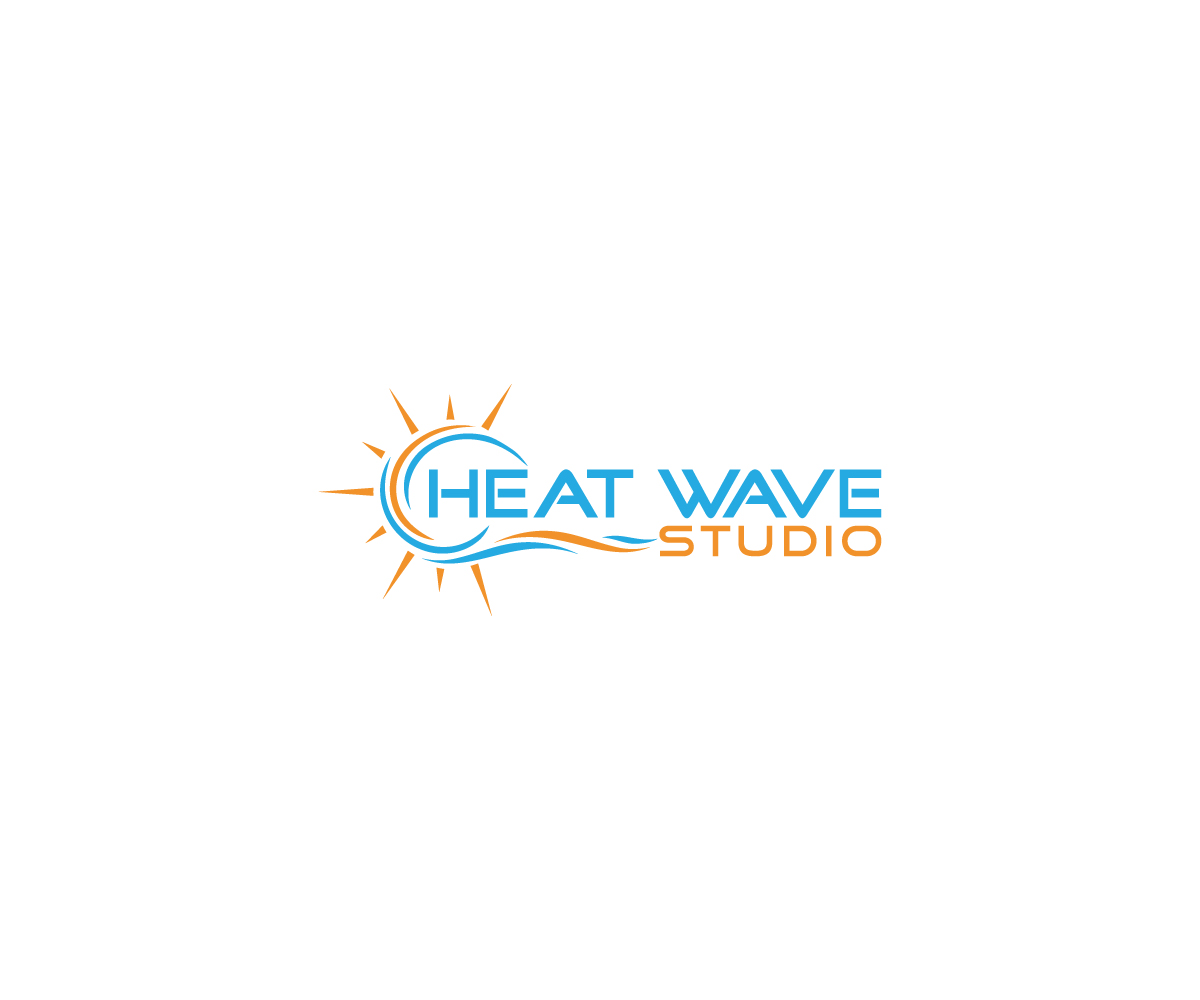 Diseño de Logo por Spark  Design para este proyecto | Diseño #32274590