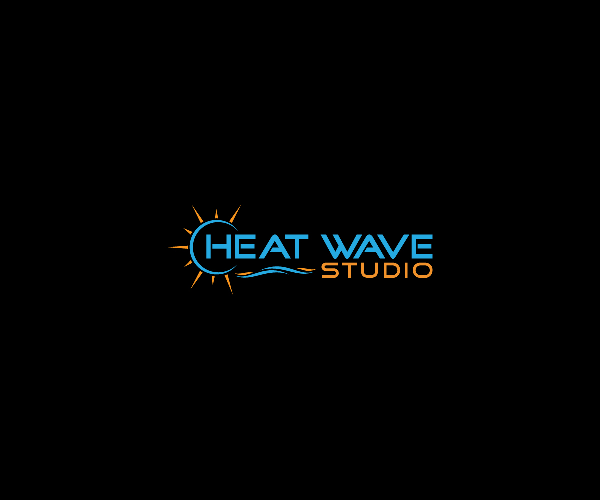 Diseño de Logo por Spark  Design para este proyecto | Diseño #32274591