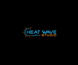 Diseño de Logo por Spark  Design para este proyecto | Diseño: #32274591