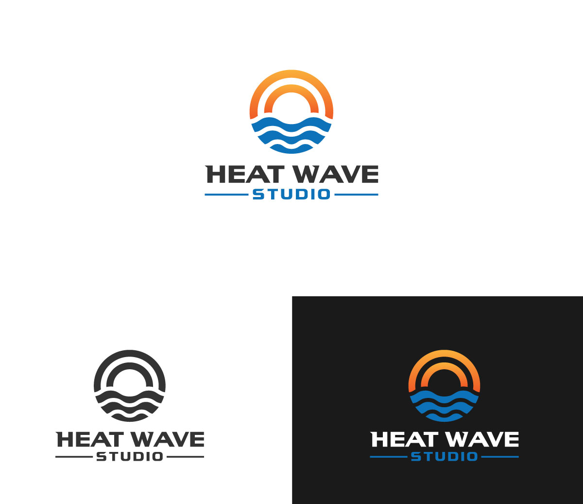 Logo Design by ayanpixel for this project | Design #32274772