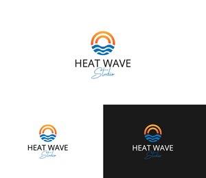 Logo Design by ayanpixel for this project | Design: #32282763