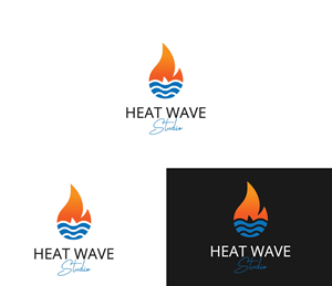 Logo Design by ayanpixel for this project | Design: #32401069