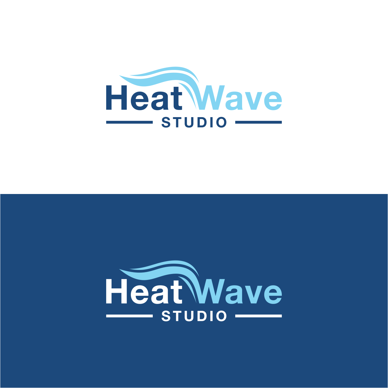 Diseño de Logo por Kaze56 para este proyecto | Diseño #32277175