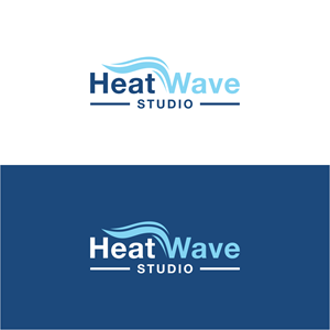 Diseño de Logo por Kaze56 para este proyecto | Diseño: #32277175