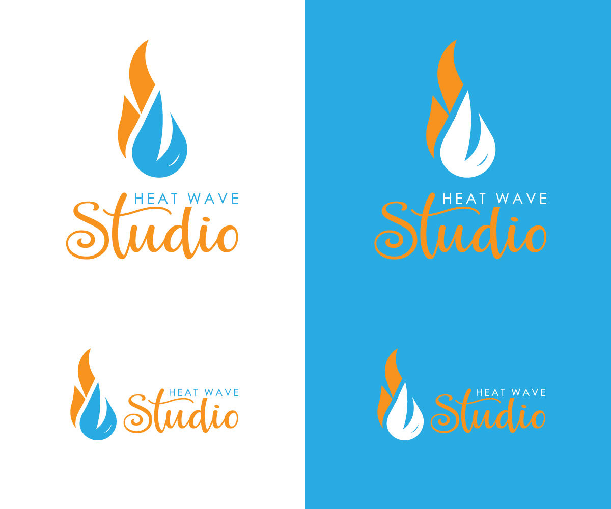 Diseño de Logo por Logo Index para este proyecto | Diseño #32286086