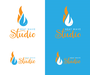 Logo Design by Logo Index