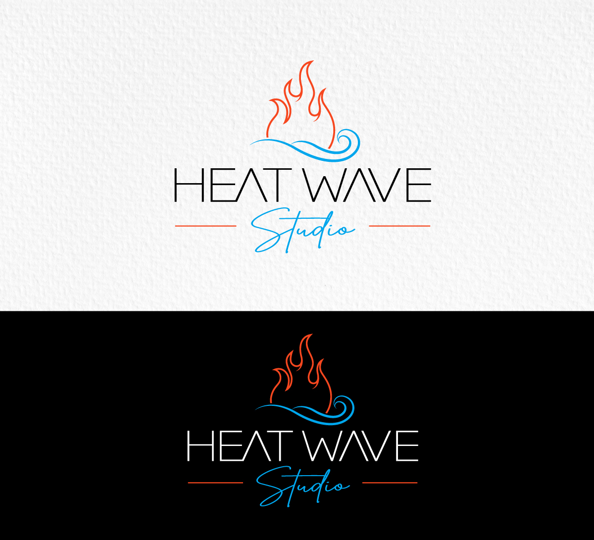 Design de Logo par SolDesign pour ce projet | Design #32311496