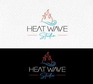 Logo Design by SolDesign for this project | Design #32311496