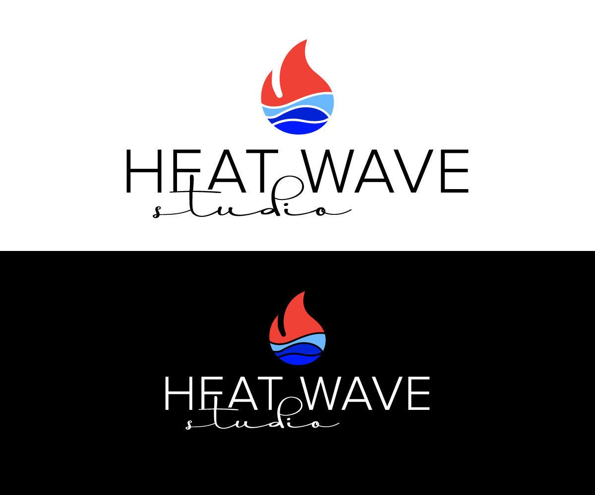 Diseño de Logo por RaKu 2 para este proyecto | Diseño #32320394