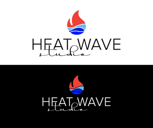 Diseño de Logo por RaKu 2 para este proyecto | Diseño: #32320394