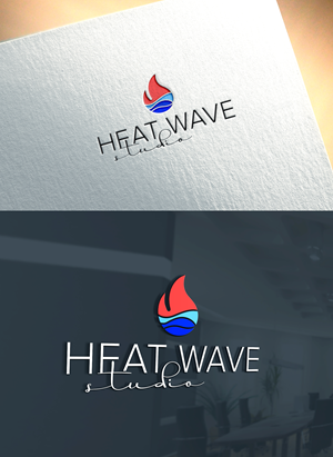 Diseño de Logo por RaKu 2 para este proyecto | Diseño: #32328442