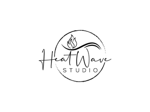 Diseño de Logo por sorrybro para este proyecto | Diseño: #32305552