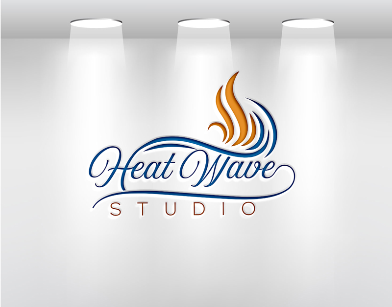 Logo Design by sorrybro for this project | Design #32305651