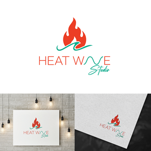 Diseño de Logo por (Vision) para este proyecto | Diseño: #32283035