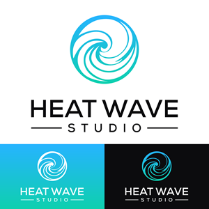 Diseño de Logo por Dalang Design para este proyecto | Diseño: #32274735