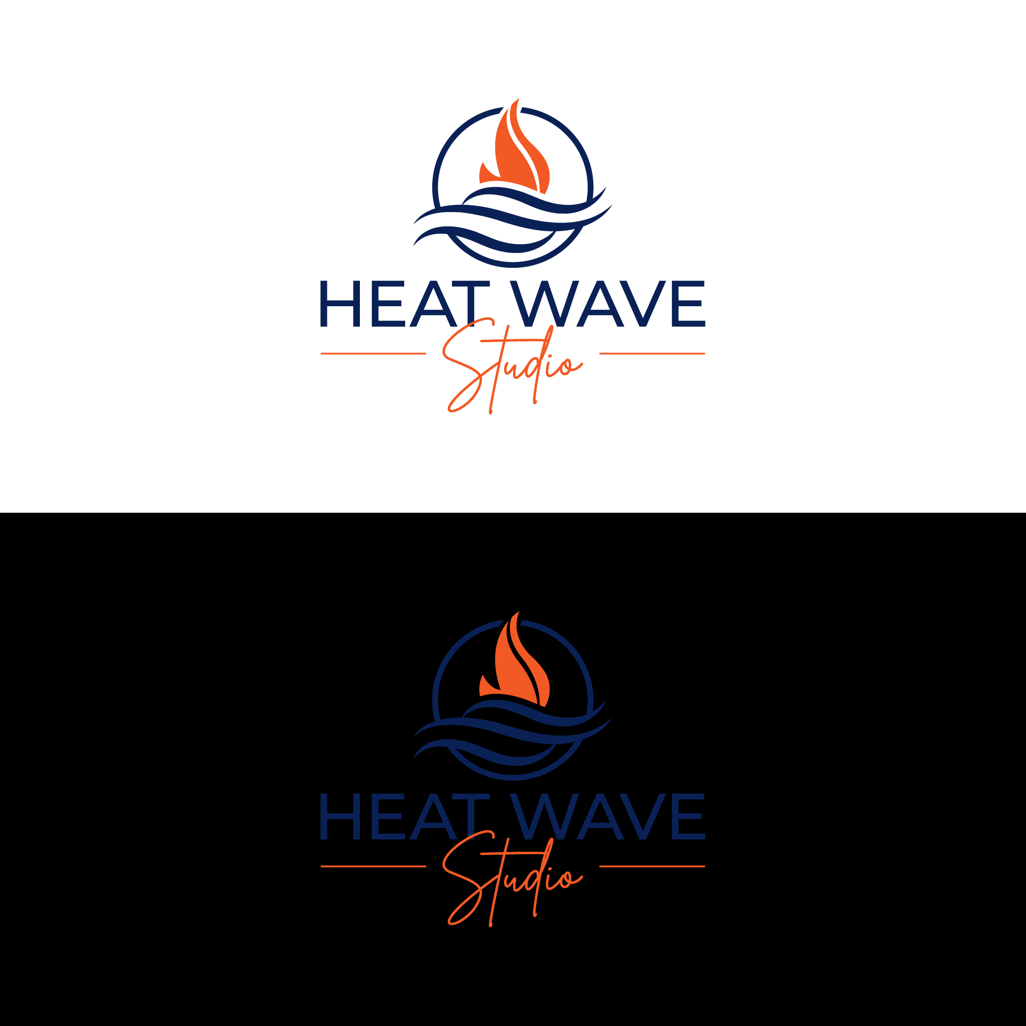 Diseño de Logo por designer profile para este proyecto | Diseño #32300192