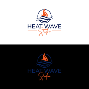 Diseño de Logo por designer profile para este proyecto | Diseño: #32300192