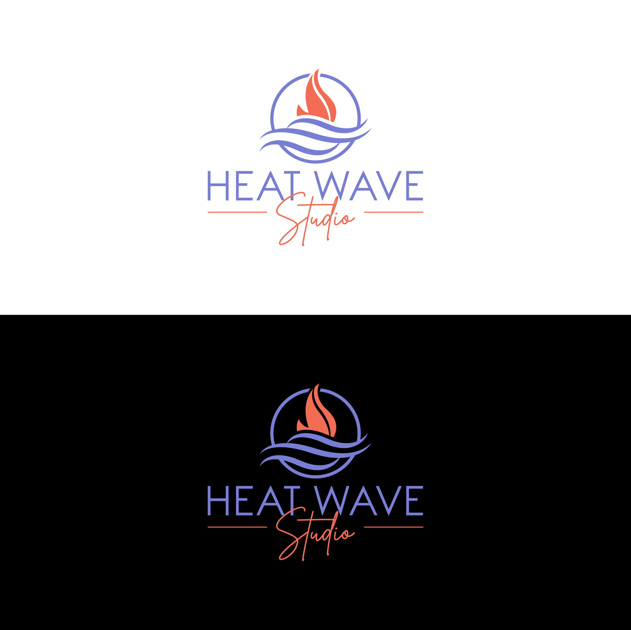 Diseño de Logo por designer profile para este proyecto | Diseño #32401215