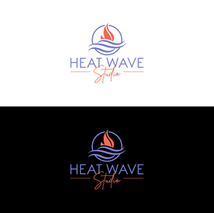 Diseño de Logo por designer profile para este proyecto | Diseño: #32401215