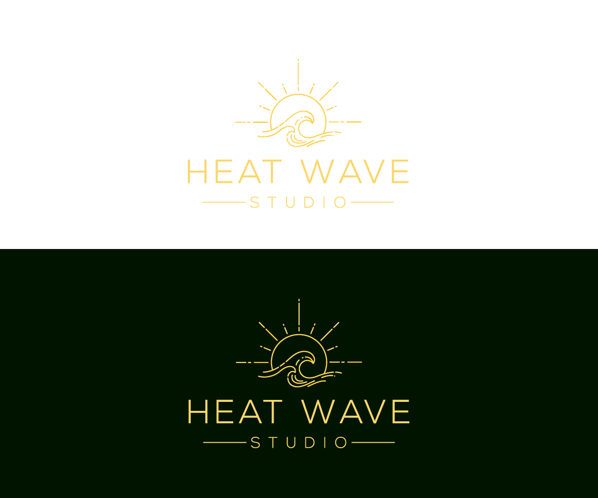 Logo Design by Md ahasan for this project | Design #32275024