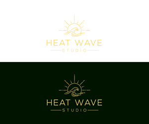 Diseño de Logo por Md ahasan para este proyecto | Diseño: #32275024