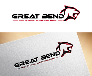 Diseño de Logo por Md ahasan para este proyecto | Diseño: #32275863