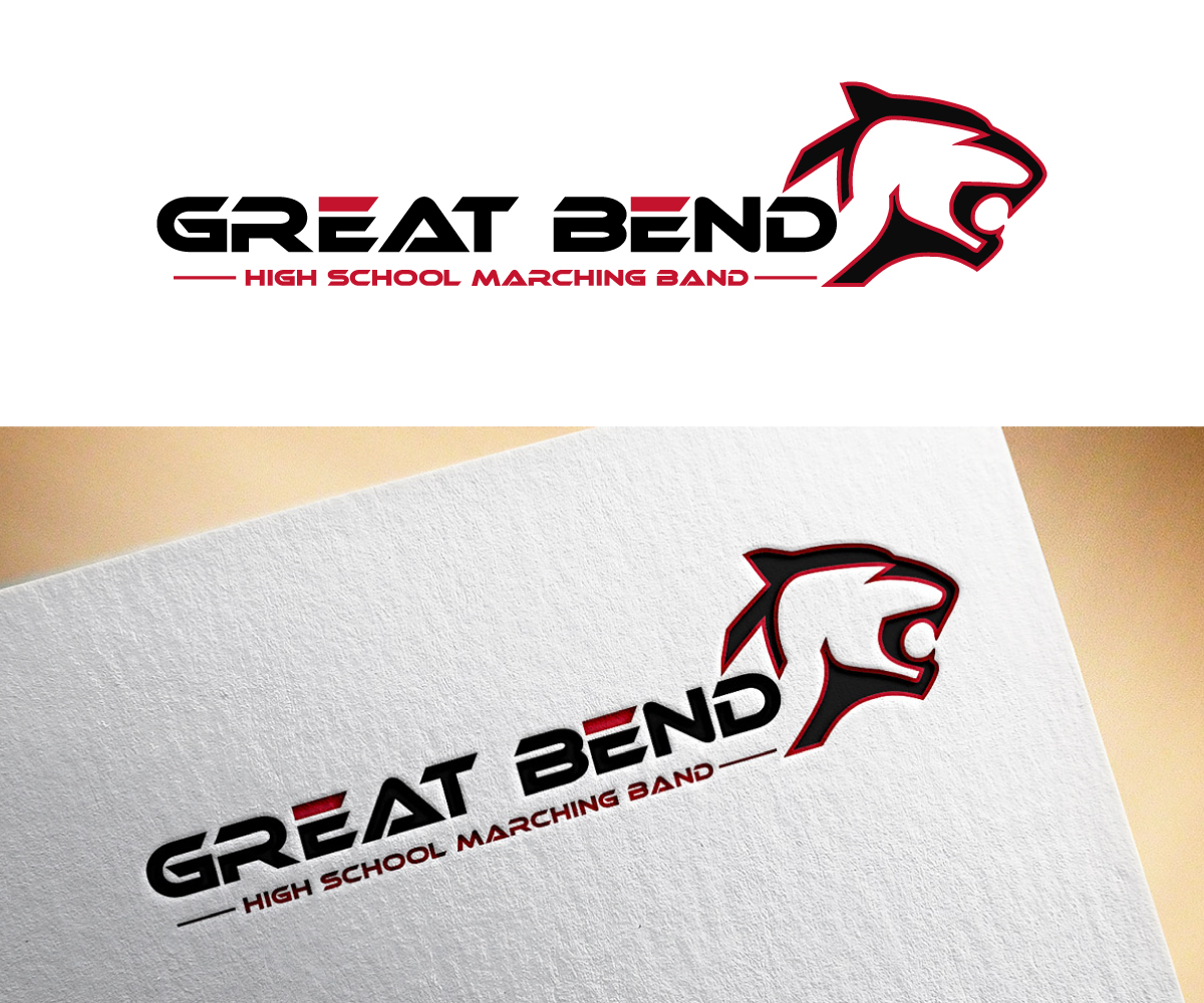 Diseño de Logo por Md ahasan para este proyecto | Diseño #32275864