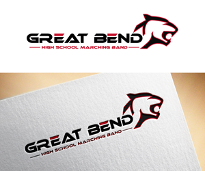Diseño de Logo por Md ahasan para este proyecto | Diseño: #32275864