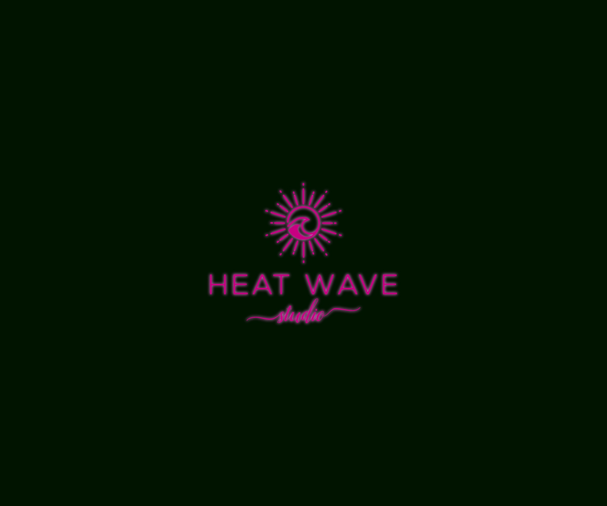 Diseño de Logo por Md ahasan para este proyecto | Diseño #32282666