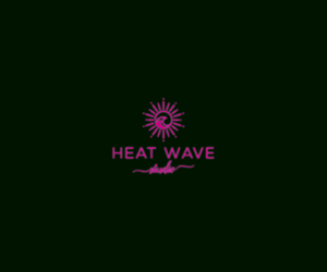 Diseño de Logo por Md ahasan para este proyecto | Diseño: #32282666