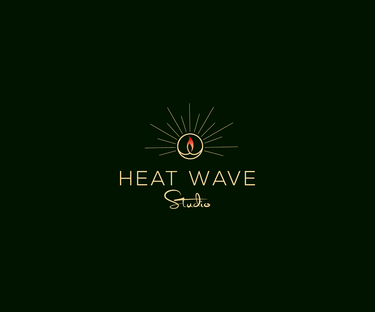 Diseño de Logo por Md ahasan para este proyecto | Diseño #32295050