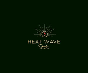 Diseño de Logo por Md ahasan para este proyecto | Diseño: #32295050