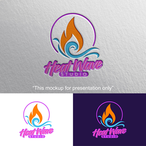 Logo Design by dhanuboy for this project | Design #32286939