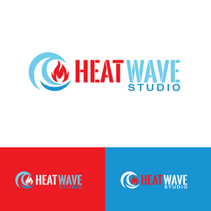 Diseño de Logo por YourLogoMaster para este proyecto | Diseño: #32282661