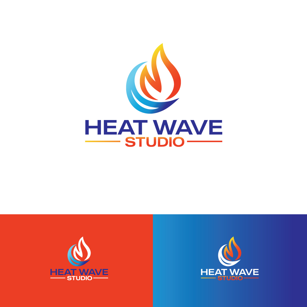 Diseño de Logo por YourLogoMaster para este proyecto | Diseño #32282662