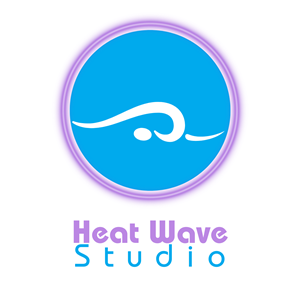 Logo Design by Chas Designs for this project | Design #32280951