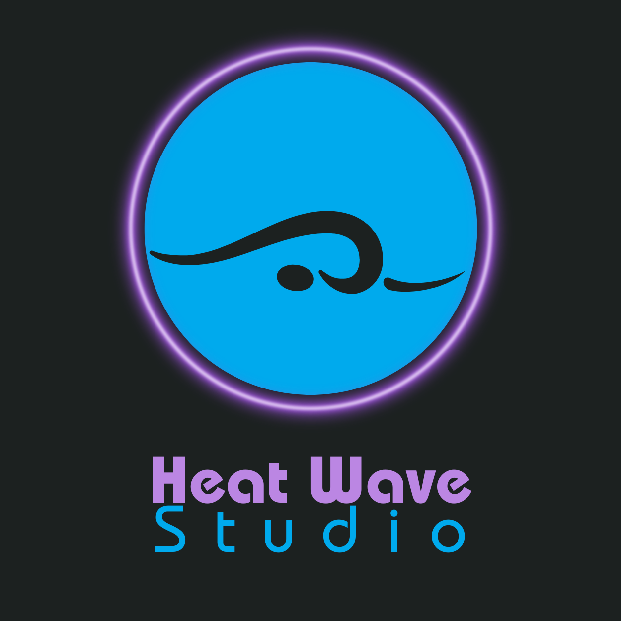 Logo Design by Chas Designs for this project | Design #32280952