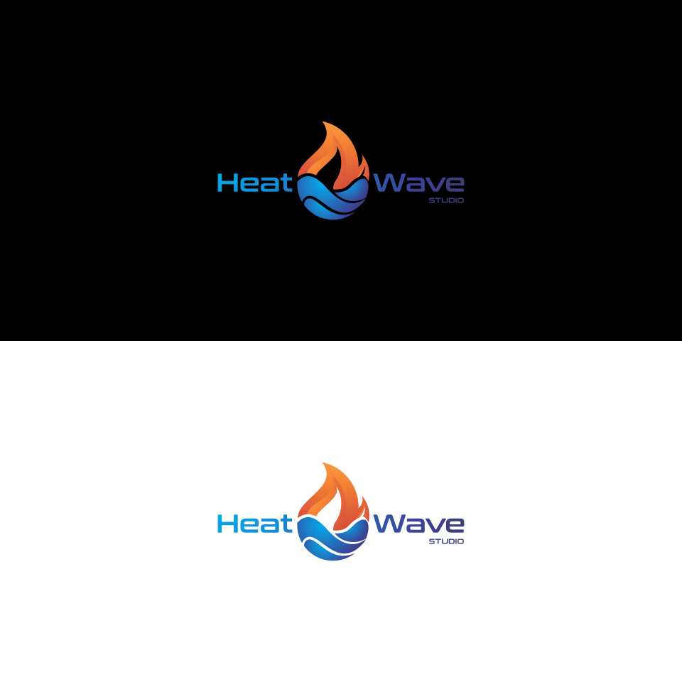 Logo-Design von MK_STD für dieses Projekt | Design #32317830