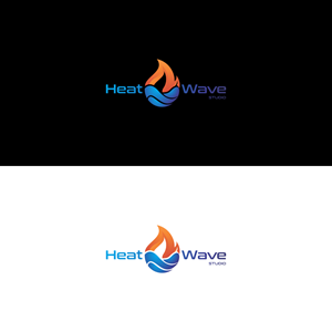 Logo Design by design_rezeki for this project | Design #32317830
