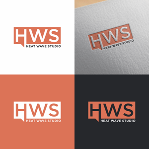 Diseño de Logo por Dylan Z.R para este proyecto | Diseño: #32282129