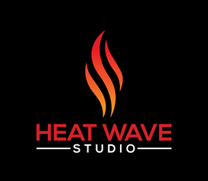 Diseño de Logo por Nova_Create para este proyecto | Diseño: #32281898