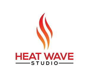 Diseño de Logo por Nova_Create para este proyecto | Diseño: #32281899