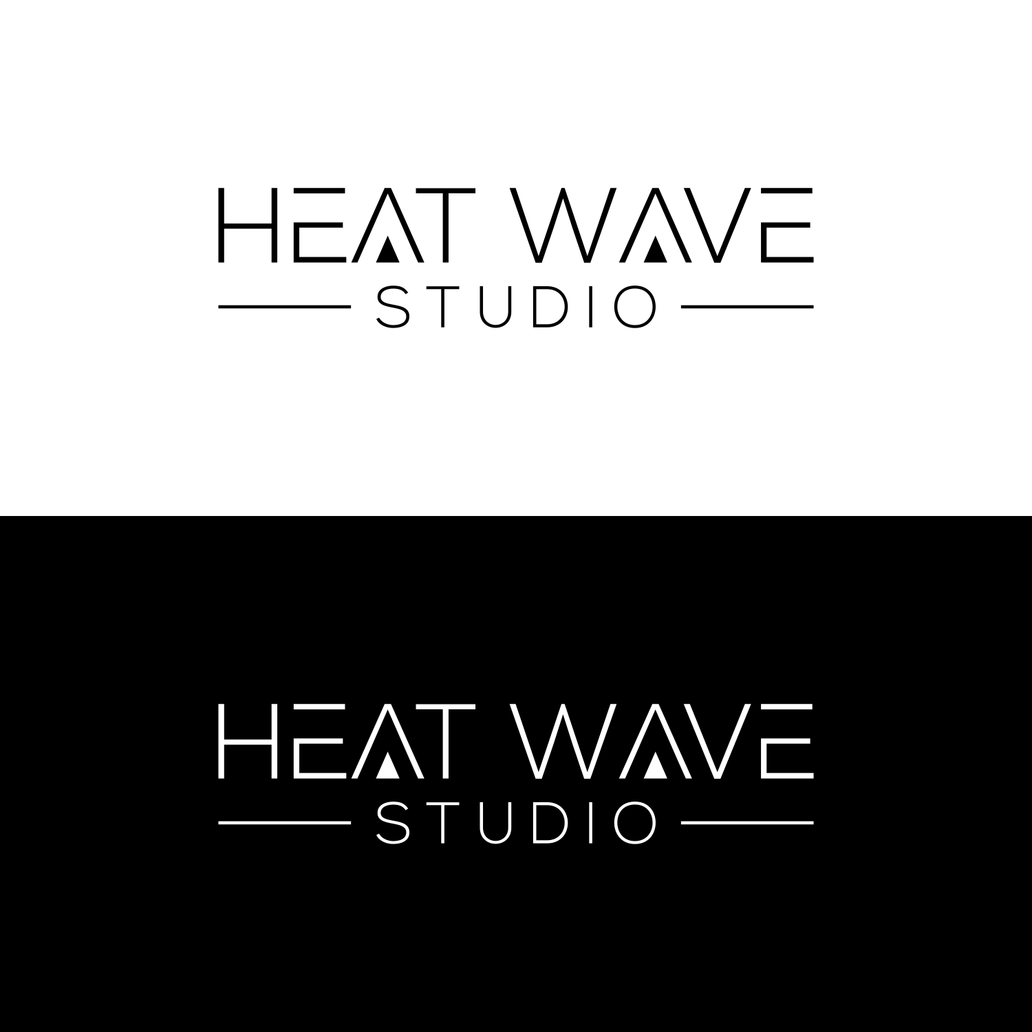 Diseño de Logo por anak hits para este proyecto | Diseño #32274767