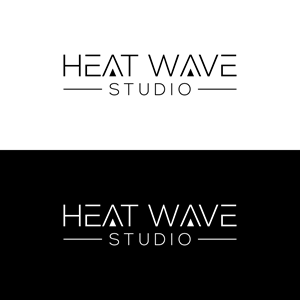Diseño de Logo por anak hits para este proyecto | Diseño: #32274767