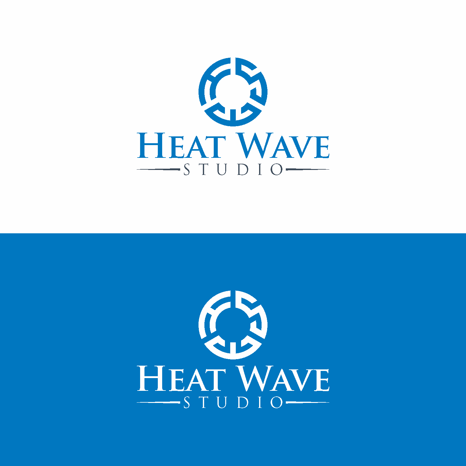Diseño de Logo por oke  bendol para este proyecto | Diseño #32274655