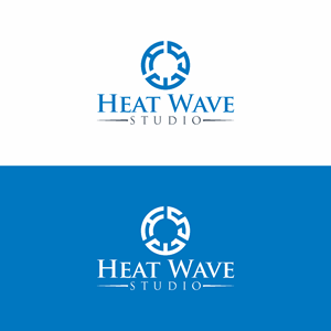 Diseño de Logo por oke  bendol para este proyecto | Diseño: #32274655