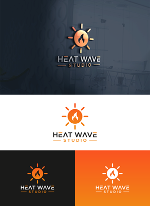 Diseño de Logo por Excellent™ para este proyecto | Diseño: #32274998