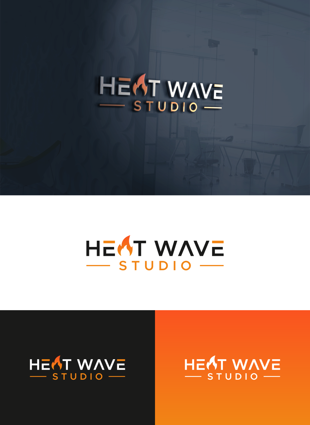 Logo Design by Excellent™ for this project | Design #32275027