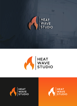 Diseño de Logo por Excellent™ para este proyecto | Diseño: #32275047
